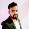 Rahul Kumar