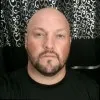 Corey Benningfield