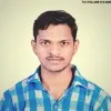 Anuj kumar