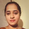 Archana Kanaki