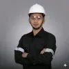 Erik Saputra