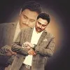 Naresh Challa