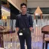 Omkar Bhosale