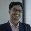 Pranav Kumar