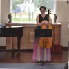 Taylor Zaruba