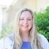 Jennie Koenig