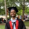 Vivek Dundigalla