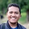 Ahmad Faiz Mubarok