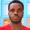 michael jumah