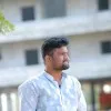 Shiva Marripelly