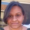 Srishti Gowri Somashekhar