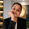 Nikita Pandya
