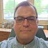 Darrin Raines