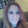 Jessica Smith