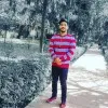 Ajeet Sharma