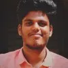 Manikanta Buthkur