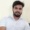 Ravi Kumar