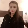 Deepa Shukla