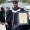 Vid Singh