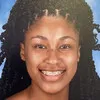 Alexcia Campbell