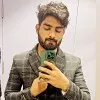 Md Sanam Alam