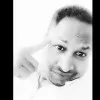 SATISH Jerry