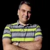 Mehran Hojjati