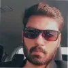 Moazzam Ateeq