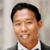 Sitthichai Ruanthong
