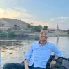 Ahmed Megahed