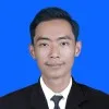 Reza Sanjaya
