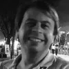 Oscar Pinzetta