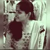 Ashwini Sivakumar