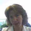 ligia rocha