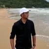 Mushthaq Hanafi
