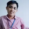 Jimmy Febrianto