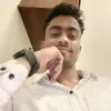 Deepak Singh