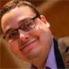 David Rueda
