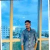 Karuppasamy