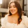 Amara Patel