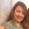 Mai Girguis