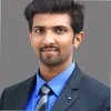 Aravind Pillai