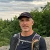 Mike Dionne