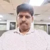 BRILLIAN RAJ
