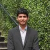 Arnav Chakkarwar