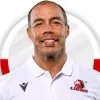 ricardo loubscher