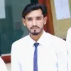 Muhammad Nauman Javed