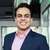 Shoaib Kochar
