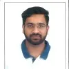 Darshan