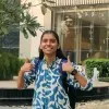 Nisha Tiwari